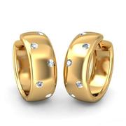 Latest Mangalsutra Design