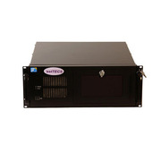 IP PBX, CALL CENTRE SOLUTION, IVR, VOICE LOGGER, GSM GATEWAY, MINI IP