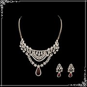 Ahmedabad Dimond Ring Shop 