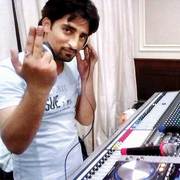 DJ Services For Parties And Live Events