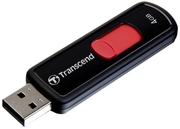 Transcend 4GB pendrive Rs.280