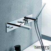 Best value for money smart faucets, most popular faucets in India