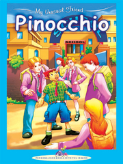 Birthday Return Gifts for Kids