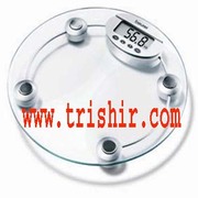 Digital Weighing Scale