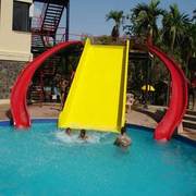 Water park Equipments