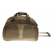 Buy Duffel Bags Online