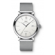 who like this style IW356505 watch