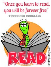 Send Birthday Gifts to India