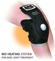 Knee Pain Relief - Join Max