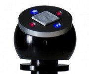 Relief and Management of Chronic Pain - IceOtherm