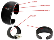 SPY EARPIECE MANUFACTURER IN BIHAR, 9650321315, www.spycamerainbihar.in