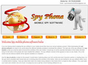 Free and best Cell tracker software 