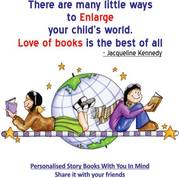 Send Personalised Rakhi Gifts To India