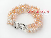 Red Turquoise Skull and Blue Turquoise Necklaces IS SOLD AT $9.99