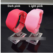 Newly launched Touch Screen LED Watch available !!!!!!