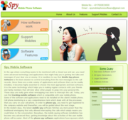 Conversation taking best spy software
