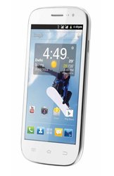 Spice smart flo mi-502 mobile for sale