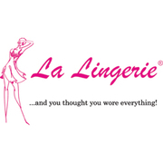 Ladies Bra Panties: La Lingerie’s Gorgeous Collections 2014 