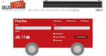Book Bus Ticket Online @ Buseticket