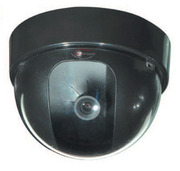CCTV India,  CCTV Dome camera,  IP Camera India