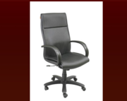 Creative and Elegant Office Furniture