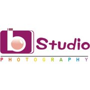 BStudio and video