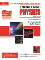 Pune University FE Degree Engineering Books for Sale!!!