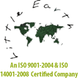 Cheap beach bags make you look vibrant - 2014