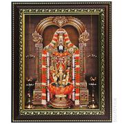 PICTURE FRAME CAMERA IN BIHAR,  9650321315,  www.spydelhi.com 