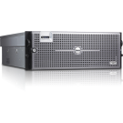 SERVERS FOR RENTAL AND SALES IN GURGAON, Rewasan, Rojka, Sohna DELL R 90