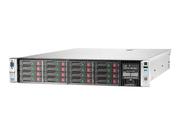 SERVERS for RENTAL AND SALES IN GURGAON, Maruthi Kunj, Raisina , Rithoj