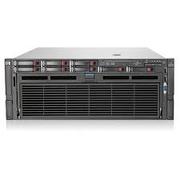 Servers rentals and sales in Gurgaon, Mumbai, Galleria DLF-IV, DLF Ph-I