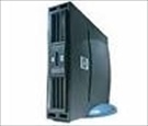 SERVERS RENTALS AND SALES IN Gurgaon, Railwary Road, DLF Ph-II ON HP J