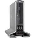 Servers rentals in GURGAON, Narsinghpur , Basai - HP RX2620 SERVER
