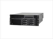 SERVERS for RENTALS IN GURGAON, NOIDA, Chakkarpur , Nathupur IBM P6 P52