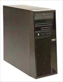 SERVER RENTAL AND SALE IN GURGAON, Industrial Estate, Mini Sectt. - IBM