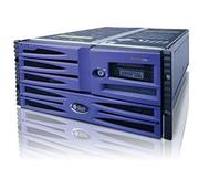 SERVERs for RENTAL AND SALE IN GURGAON, South City-I , Arjun Nagar on