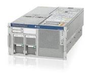 SERVER RENTAL AND SALE IN GURGAON, Pingwan, Rethath , Sihri Singhalheri