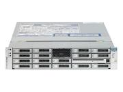 SERVER RENTAL AND SALE IN GURGAON, Baded , Badli , Bichhor, - SUN SPARC E