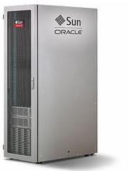SERVER RENTALS IN GURGAON, South City-I , Arjun Nagar- SUN T4