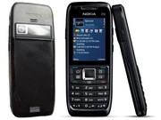 Nokia E51 Cell Phone buy in www.moskart.com