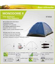 TEMPORARY TENT IN INDIA FOR CAMPING