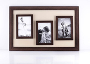 Promotional & Corporate Gifts suppliers