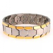 BIO- MAGNETIC BRACELET