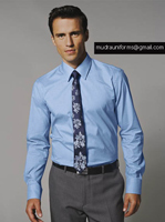 CORPORATE ,  INDUSTRIAL UNIFORM SUPPLIER