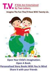 Send To Personalised Rakhi Gifts In Delhi