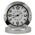 BUY TABLE CLOCK CAMERA IN FARIDABAD,  9650321315,  www.spyindia.info 