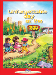 Special Rakhi Gift For Kids In Delhi