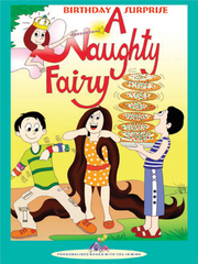 Rakhi Gifts For Kids, Personalised Rakhi Gifts