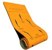Yoga Mats